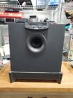 JBL SUB300 Simply Cinema Dolby Subwoofer Only for ESC300 System  WORKS GREAT