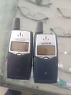 Original Ericsson T28 T28s T29 T39 Mobile cell Phone 2G GSM Unlocked