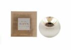 Bvlgari Aqva Aqua Divina 1.35 oz EDT spray womens perfume 40 ml NIB