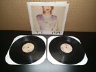 Taylor Swift 1989 2014 Vinyl LP Album Reissue US Big Machine Records
