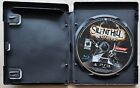 Silent Hill Downpour (Sony PlayStation 3, PS3 - 2012) DISC ONLY