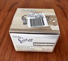 *NIB* CABELS'S FLY REEL - CAHILL - ORIG BOX AND PAPER - 7 8 9 WEIGHT