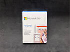 New ListingMicrosoft 365 Personal Office Suite 1 Year QQ2-01024 12 Month Subscription US
