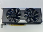Nvidia GeForce GTX 760 2GB for Apple Mac Pro Flashed 680 7950 Catalina Supported