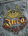JNCO Royal Jeans 32x32