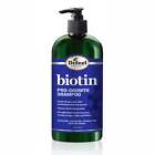 Difeel Pro-Growth Biotin Shampoo 33.8 oz.