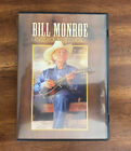 Father of Bluegrass Music (DVD) FREE SHIPPING