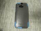 Otterbox HTC One Case Defender Series Shell Phone Case-720