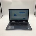 Dell Inspiron 5481 2-in-1 Laptop I3-8145U 2.1GHz 8GB RAM 256GB SSD W11P Touch