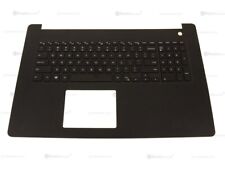New Dell OEM Inspiron 3780 3793 Palmrest Keyboard Assembly No BL YJCCG