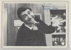 1965 Topps Soupy Sales Soupy Sales (Bookcase with Toys in Background) #47.2 0di