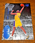 1996-97 UD3 Kobe Bryant #43 ROOKIE CARD 