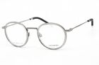 TOMMY HILFIGER TH1815-KB7-49 Eyeglasses Size 49mm 24mm 150mm grey Women