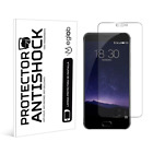 ANTISHOCK Screen protector for Meizu MX6