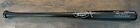 NEW Louisville Slugger Pro Select Ash Wood Baseball Bat M356 Model 33”