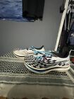 running shoes, Endorphin Pro 2, Size 12.5