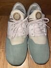 New Balance 247 Men’s Sneakers Beige Gray Green Lace Up MRL247 Size 11