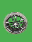 AUDI A6 C7 2017 S LINE ALLOY WHEEL 20'' WITH TYRE 255/35/20 4G9601025M (1)