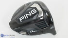 Nice! Ping G425 SFT 10.5* Driver - Head Only - 338911