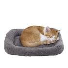 lesypet Cat Beds for Indoor Cats, 15