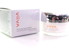 VIIVA Firming Eye Cream ADT CERTIFIED 0.7 oz SEALED