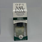 OPI Nail Envy Original Formula Maximum Strengthener 0.5 Fl Oz Protect Your Nail.