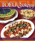 Tofu Cookery [25th Anniversary]  Louise Hagler  Good  Book  0 paperback