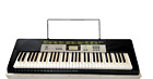 Casio LK-135 Electronic Keyboard
