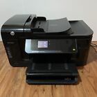 HP OfficeJet 6500A Plus All in One Printer/Fax/Scanner/Copier - PARTS OR REPAIR