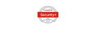 CompTIA Security+ (SY0-701) Voucher