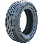 Tire Goodride Cross Legend SU320 235/70R16 106H AS A/S All Season (Fits: 235/70R16)