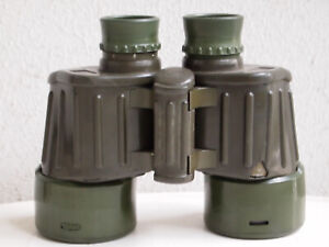 Hensoldt /Zeiss 7x50 FERO D17, army - binoculars,hunters,outdoor,marine,military