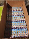 Box Of 50 - Austin Powers in Goldmember (VHS, 2002) Sealed Uncirculated Lot