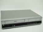 TOSHIBA D-VR5SU DVD/VHS VCR COMBO Player *No Remote* Works Great! Free Shipping!
