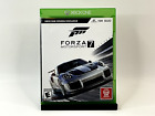 Forza Motorsport 7 - Microsoft Xbox One / Xbox One X Enhanced