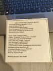 Live Recording Opera CD -1710 Unsinkable Molly Brown Grimes Presnell Bernard Kid
