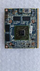 AMD FirePro HD 5750 1GB Graphics Card LS-495CP