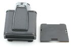 Blue Line [MINT] Hasselblad PM-5 PM5 Prism View Finder 500 501 503 From JAPAN