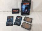 Magic The Gathering MTG Shadows Over Innistrad Booster Battle Pack Sealed FREESP