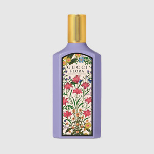 Flora Gorgeous Magnolia Eau De Parfum By Gucci EDP 3.3 Oz/100 ml For Women