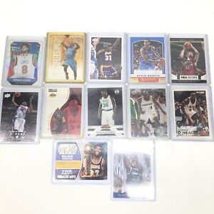 Lot of Shaquille O'Neal / Magic Johnson￼ Basketball Cards Lakers Magic 👀