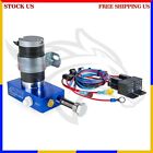✅✅ New PPE Electric Fuel Lift Pump GM Duramax 113050000 - Fast Freeship ✅✅
