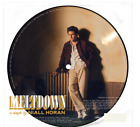 Niall Horan Meltdown (Picture Disc Vinyl) [Import] (7