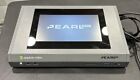 New ListingEpiphan Pearl Mini All-In-One Video Production System Used working