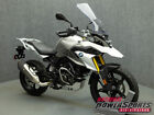 New Listing2022 BMW G310GS W/ABS