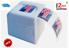 Postage Stamp Dispenser Roll of 100 StampsStamp Roll Holder US Forever Stamps US