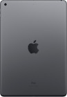 New ListingApple iPad 7th Gen 10.2