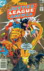 Justice League of America #152 FN; DC | March 1978 Giant - we combine shipping
