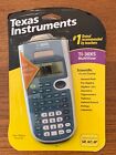 Texas Instruments TI-30XS MultiView Scientific Calculator - NEW free shipping