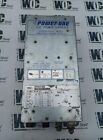 SPM3A2P6BR POWER ONE SWITCHING POWER SUPPLY SL NO AC1693
